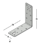 Afbeelding - https-www-ez-catalog-nl-Asset-78bf42dfcebf4a6e9f24196a2c266663-ImageFullSize-85089-07225-2-jpg